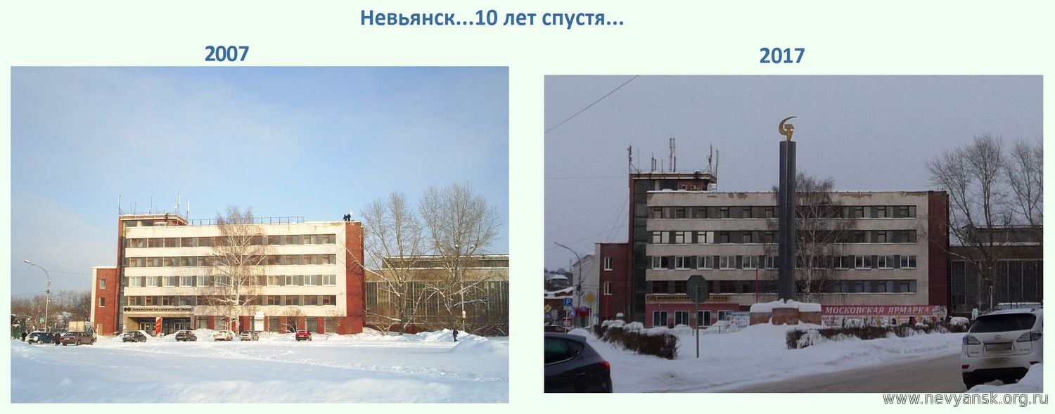 Сайт Знакомств Без Регистрации Невьянск Невьянский Район