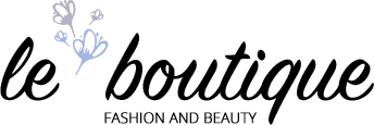 Austin Car Key logo